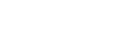 とりあえず、