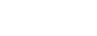 skip