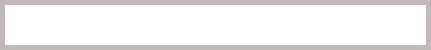 宴会・接待ならこちら