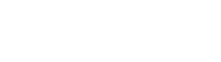 宴会・接待ならこちら