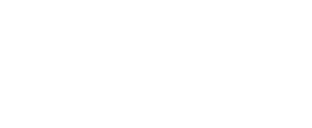 人参サラダは