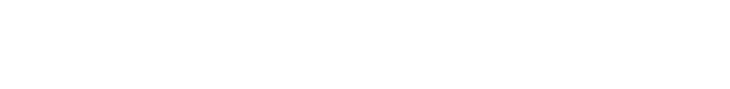 大切な会だから個室が嬉しい。