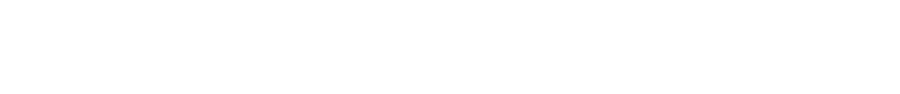 広いフロアでゆっくりと。