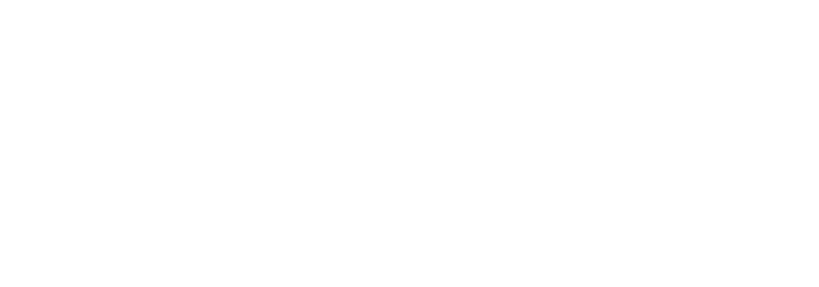 駐車場のご案内