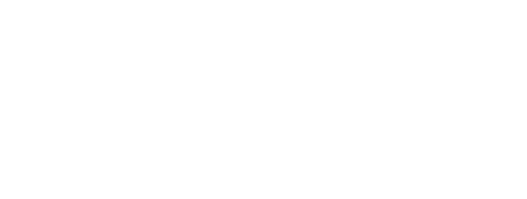 店主からのお願い