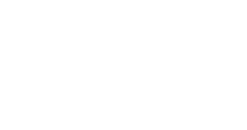 具沢山、