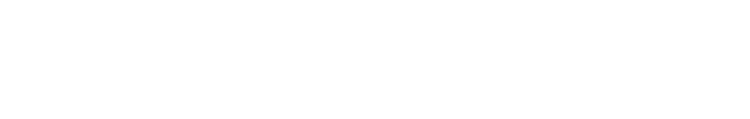 パスタは50種類以上！