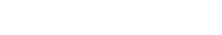 今日はワクワクする？