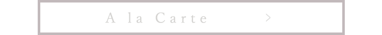 A la Carte