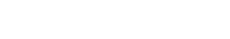 気取らず、贅沢に。