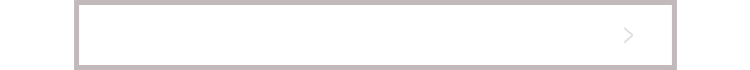 宴会・接待ならこちら