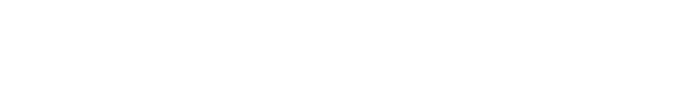 ランブレッタに集まる？