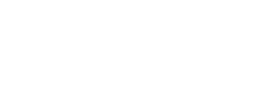 skip