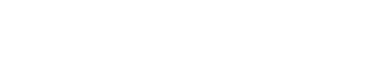 人気のランチ！