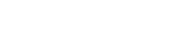 おすすめ！