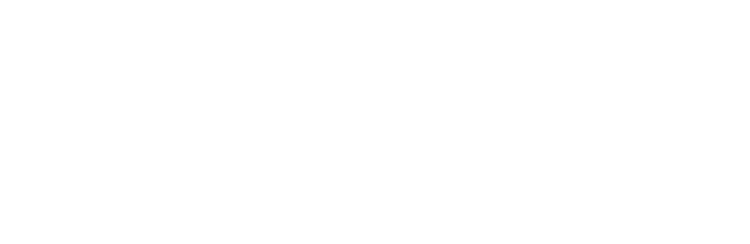 大切な会だから個室が嬉しい。