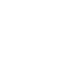 ×