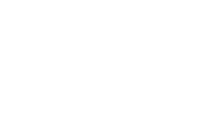 ランブレッタで働くメリット