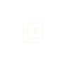 icon popup